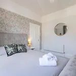 Bootham 32 - Free Parking - Five Minute Walk To Minster