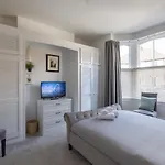 公寓 Bootham 32 - Free Parking - Five Minute Walk To Minster