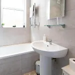 公寓 Bootham 32 - Free Parking - Five Minute Walk To Minster *