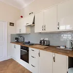 公寓 Bootham 32 - Free Parking - Five Minute Walk To Minster *