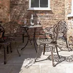 Bootham 32 - Free Parking - Five Minute Walk To Minster *