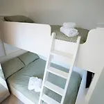 Bootham 32 - Free Parking - Five Minute Walk To Minster * 约克