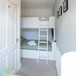 Bootham 32 - Free Parking - Five Minute Walk To Minster 公寓