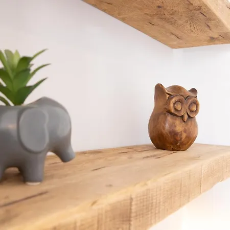 Bootham 32 - Free Parking - Five Minute Walk To Minster *