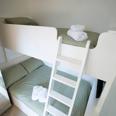 Bootham 32 - Free Parking - Five Minute Walk To Minster * York