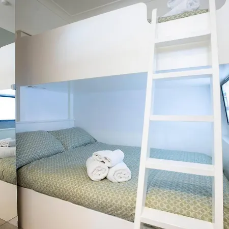 Bootham 32 - Free Parking - Five Minute Walk To Minster