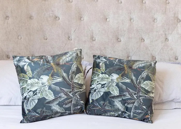 Bootham 32 - Free Parking - Five Minute Walk To Minster Appartamento